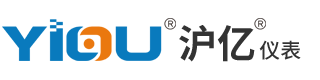 上海亿欧仪表设备有限公司
